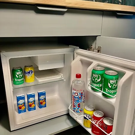 La Isleta Linda By Palmas People בית אירוח *