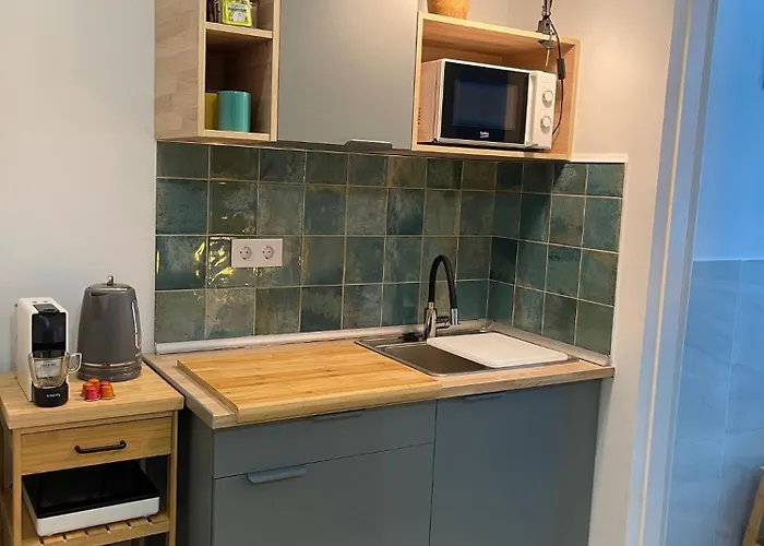 La Isleta Linda By Palmas People לאס פאלמס דה גראן קנאריה