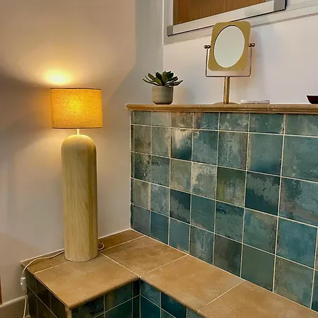 La Isleta Linda By Palmas People Alloggio in famiglia *