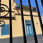 La Isleta Linda By Palmas People