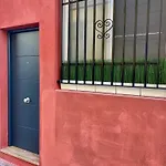 La Isleta Linda By Palmas People