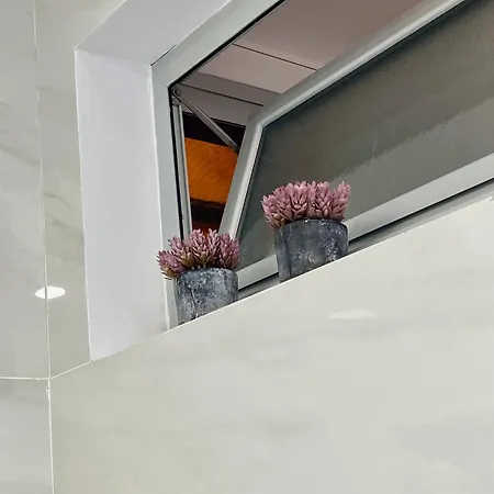 La Isleta Linda By Palmas People